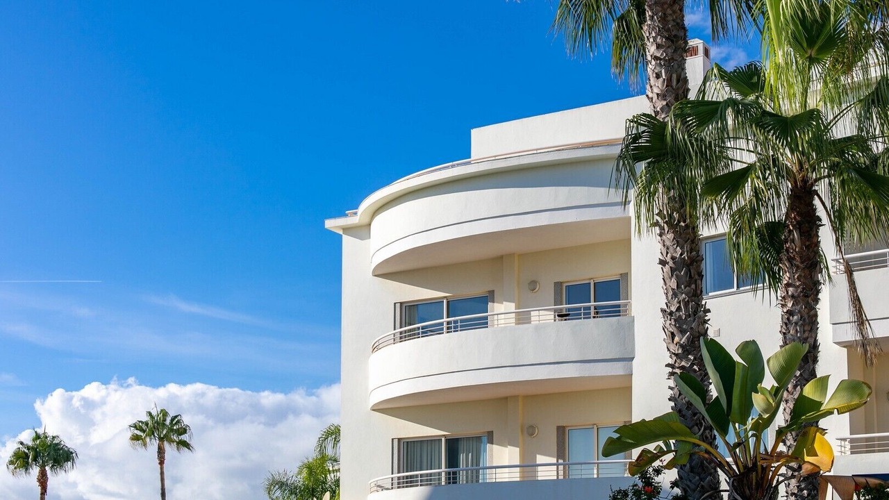 Photo of Outdoor in Porto de Mos