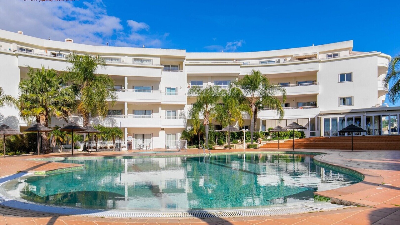 Photo of Outdoor in Porto de Mos