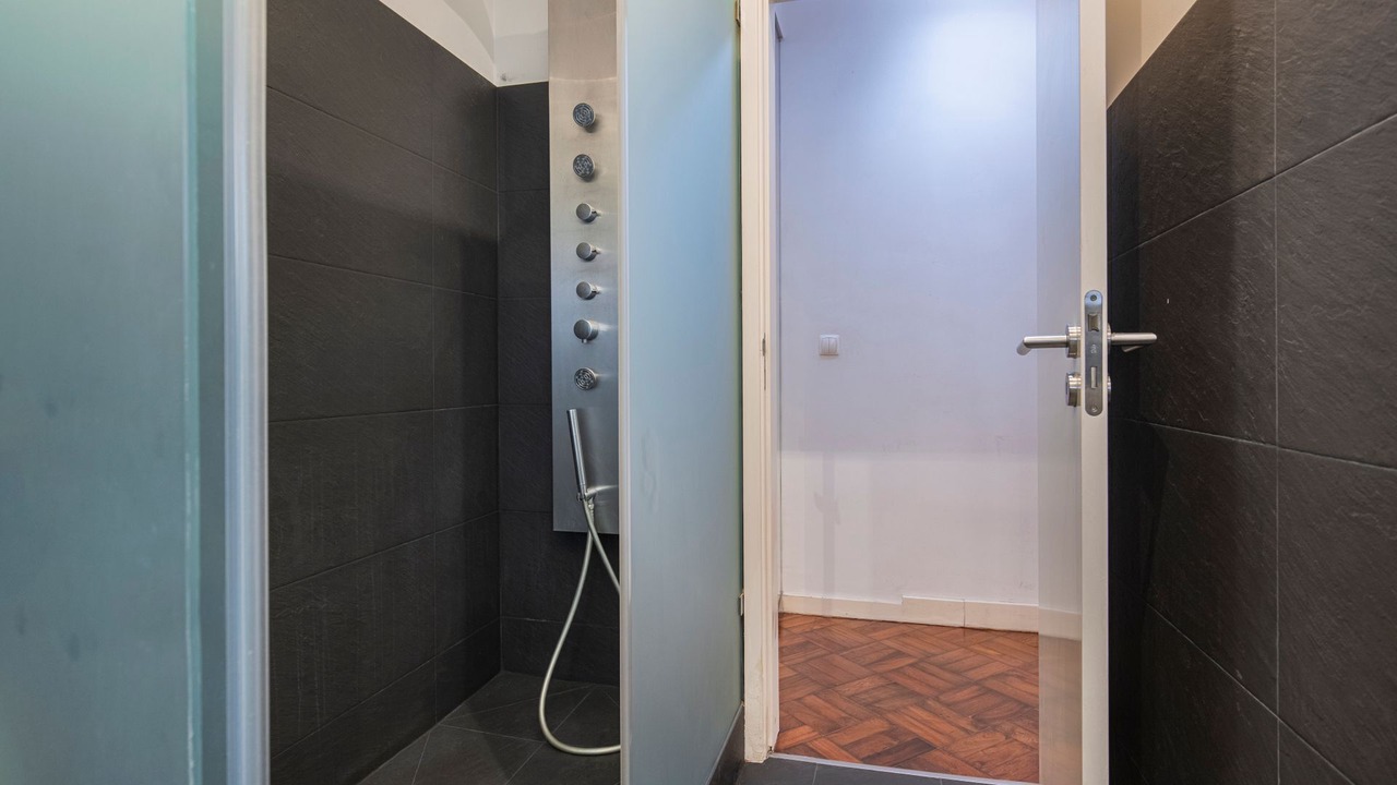 Photo of Bathroom in Principe Real