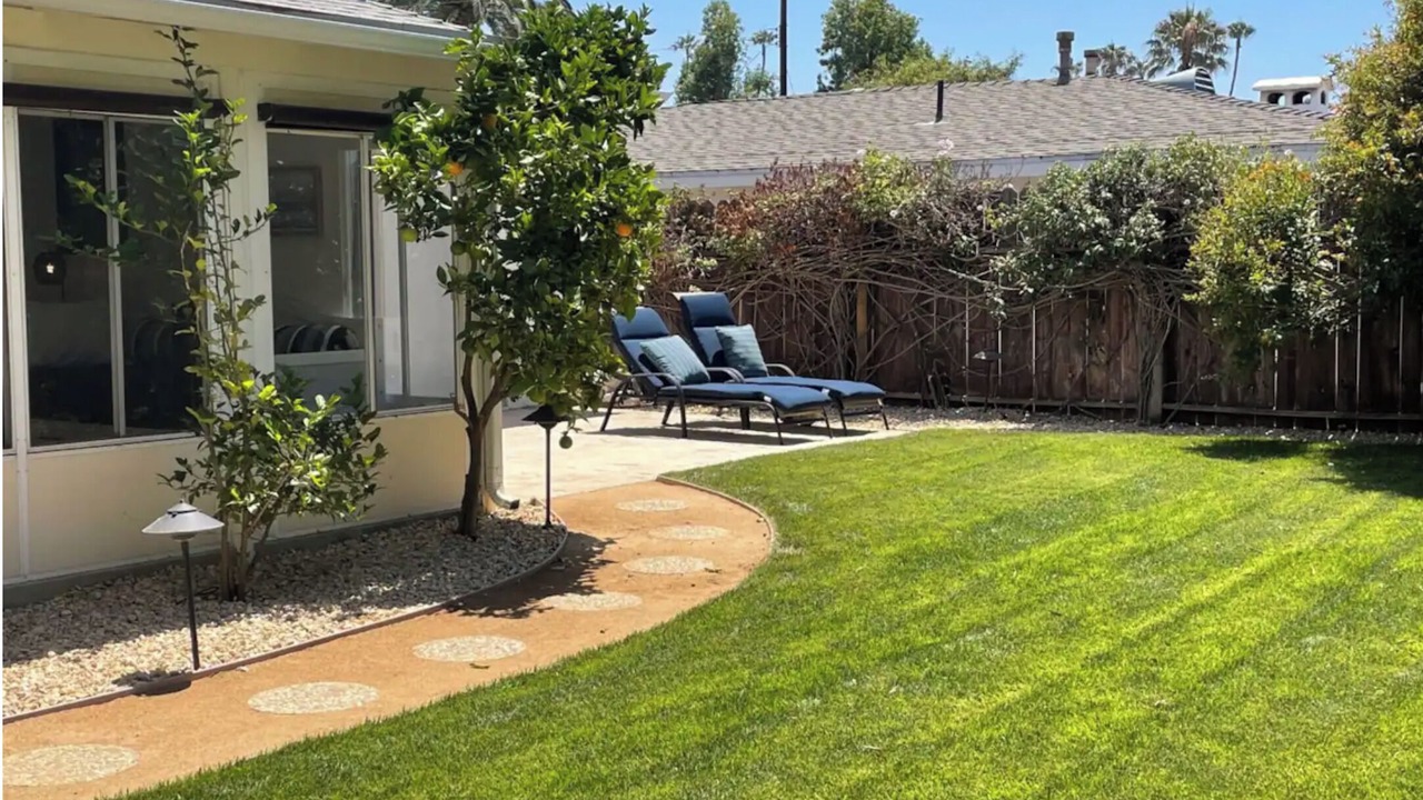 Photo of Outdoor in Eastside