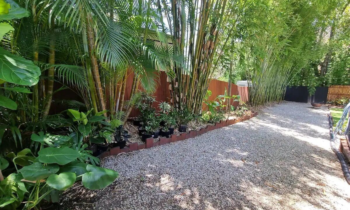 Photo of Outdoor in Carrara