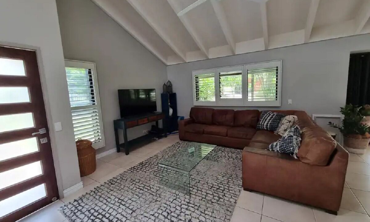 Photo of Livingroom in Carrara