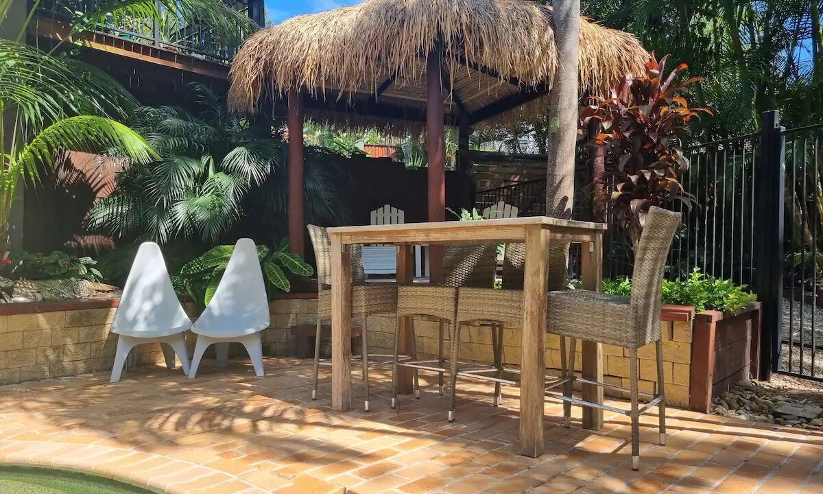 Photo of Outdoor in Carrara