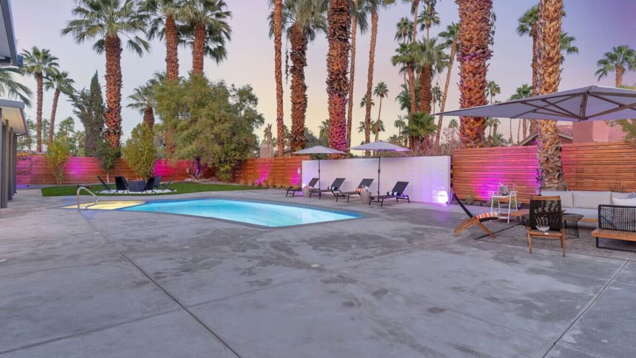 Photo of Outdoor in Araby