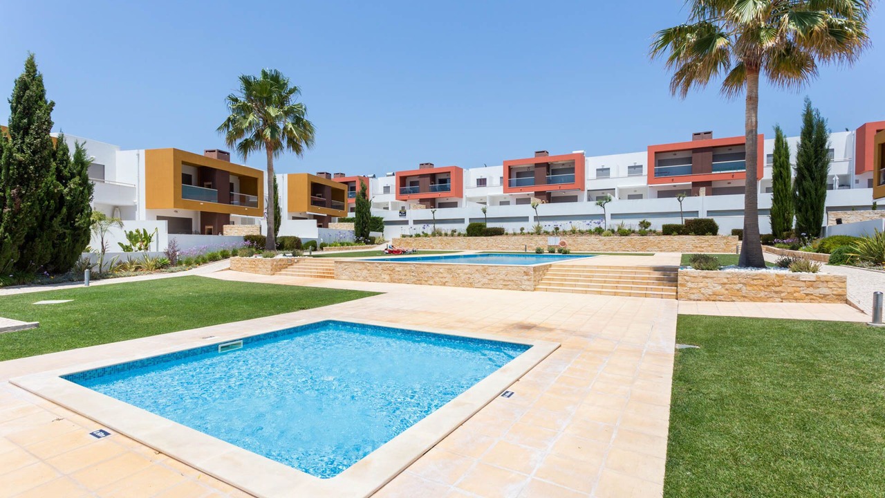 Photo of Outdoor in Vale de Parra