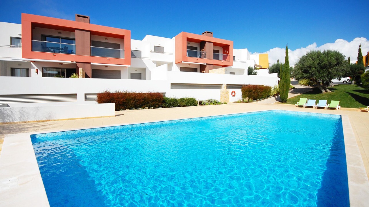 Photo of Outdoor in Vale de Parra