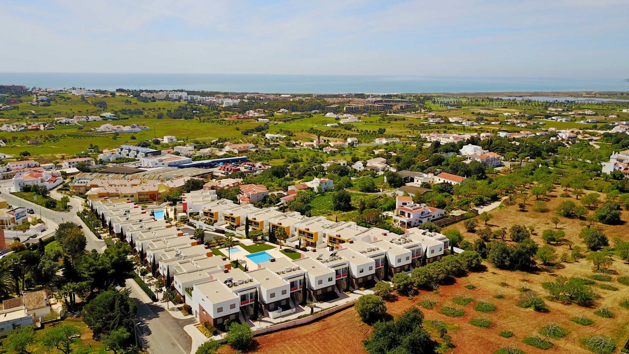Photo of Outdoor in Vale de Parra