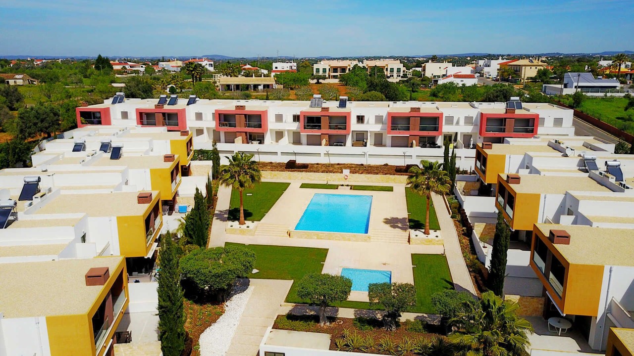Photo of Outdoor in Vale de Parra