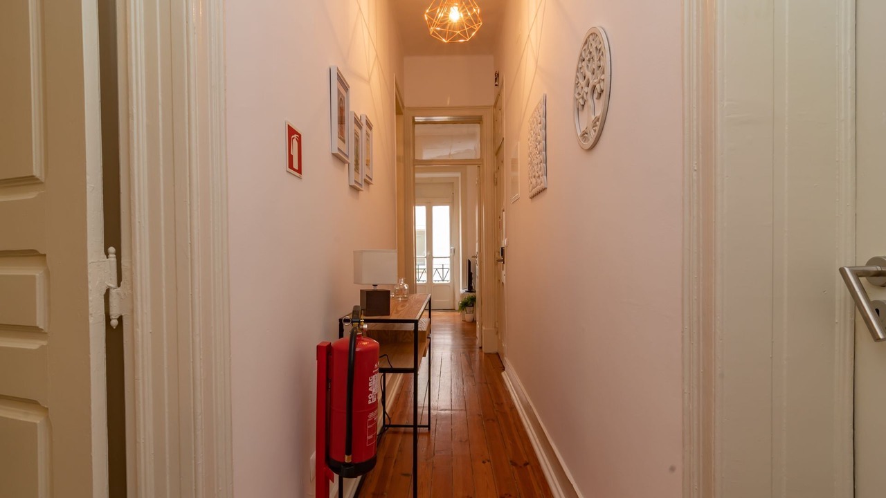 Photo of Others in Penha de Franca