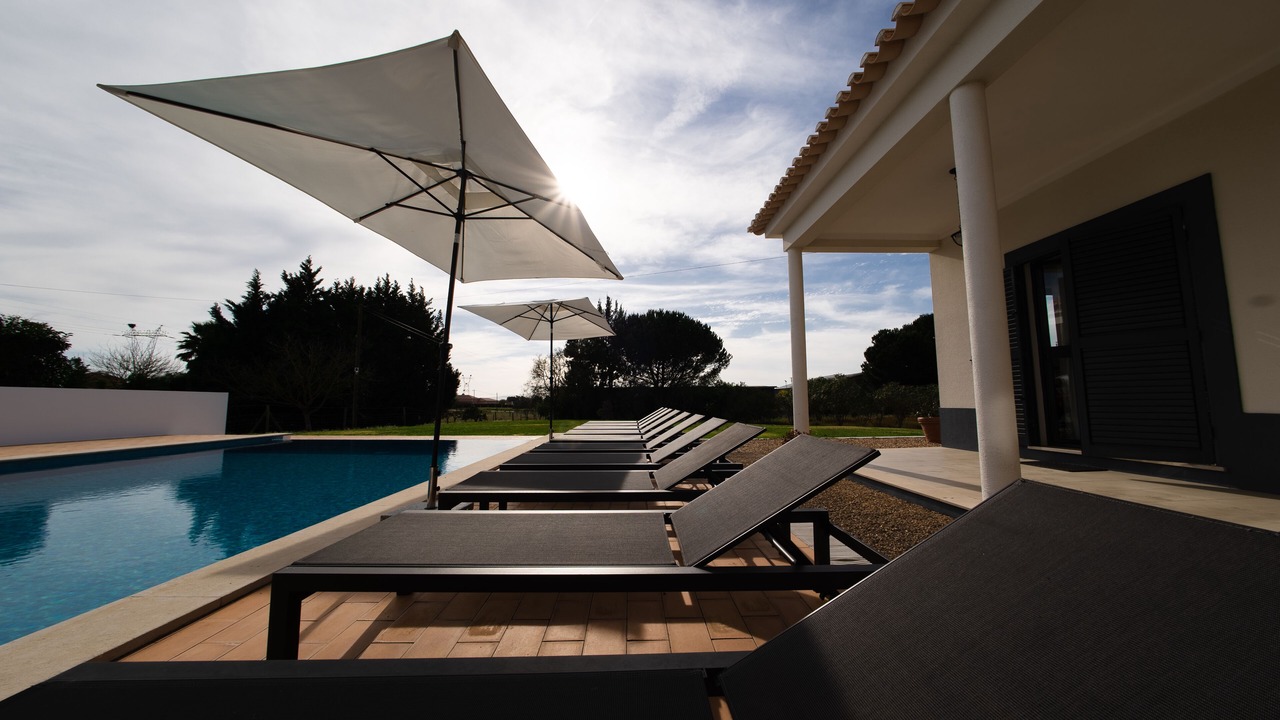 Photo of Outdoor in Sao Simao