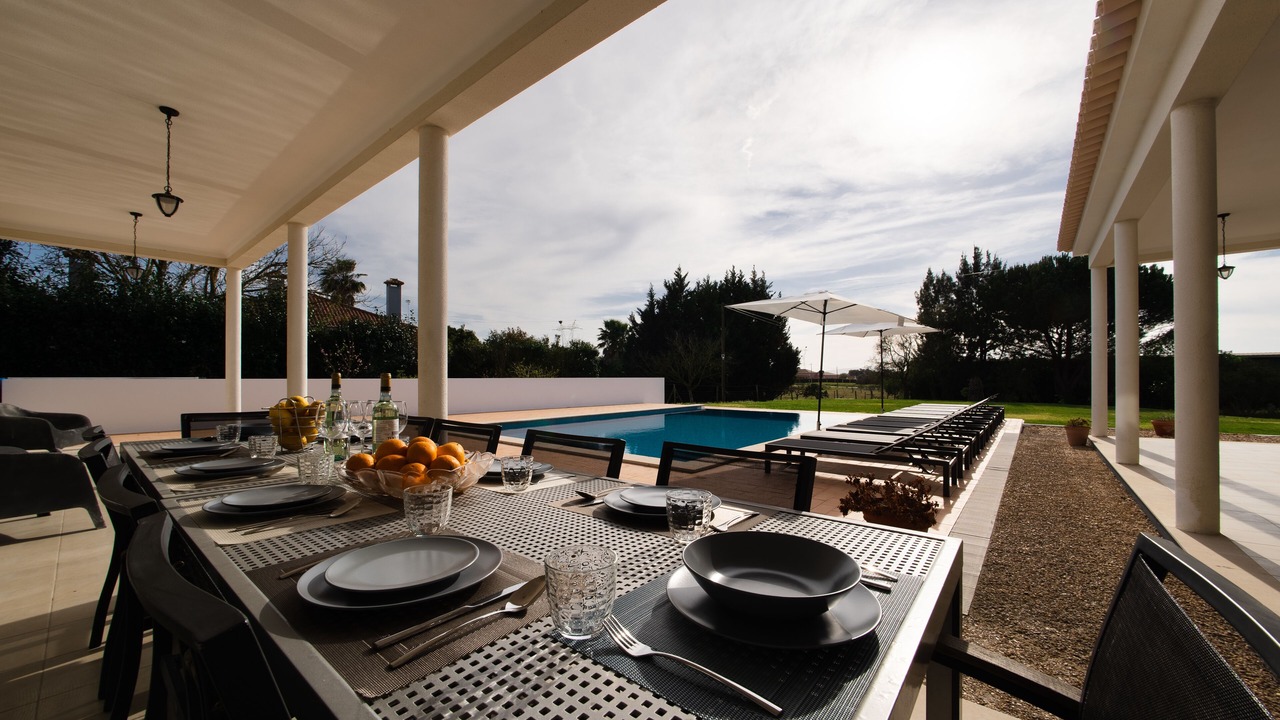 Photo of Outdoor in Sao Simao