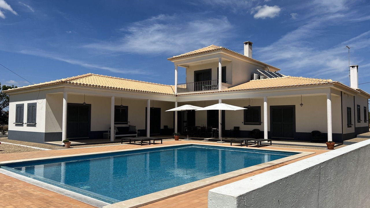Photo of Outdoor in Sao Simao