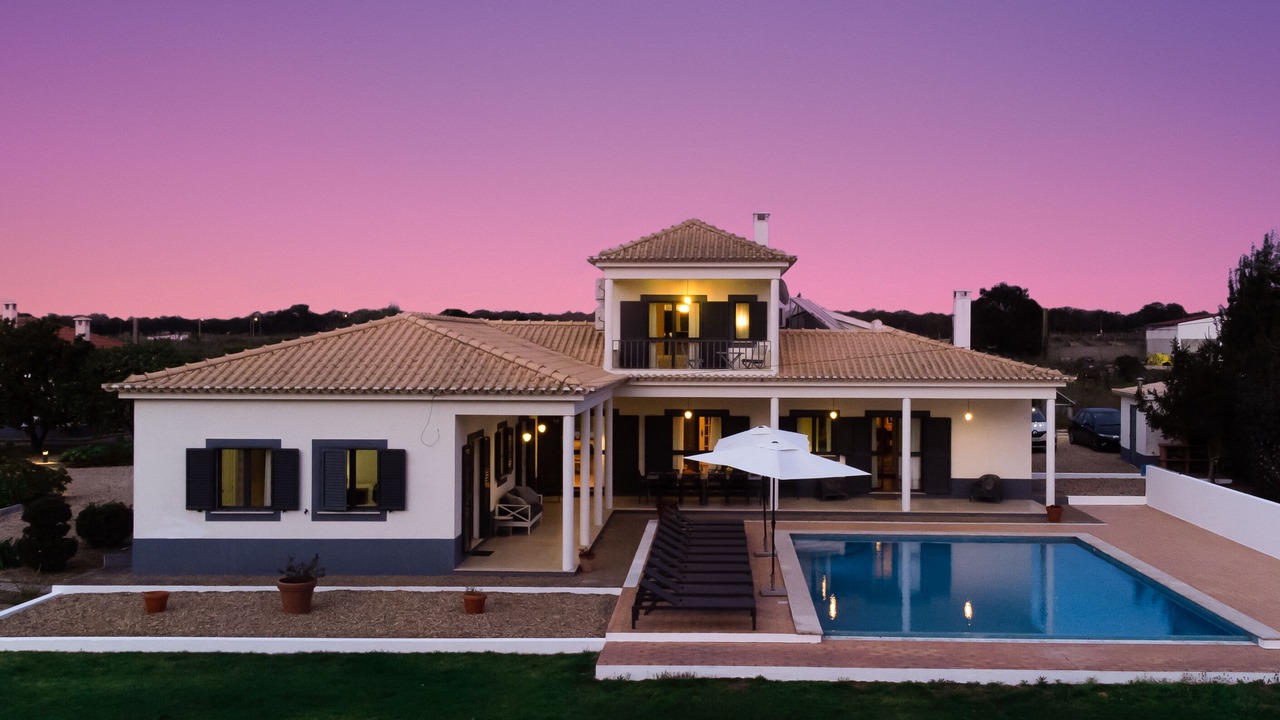 Photo of Outdoor in Sao Simao
