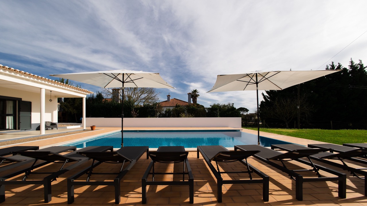 Photo of Outdoor in Sao Simao