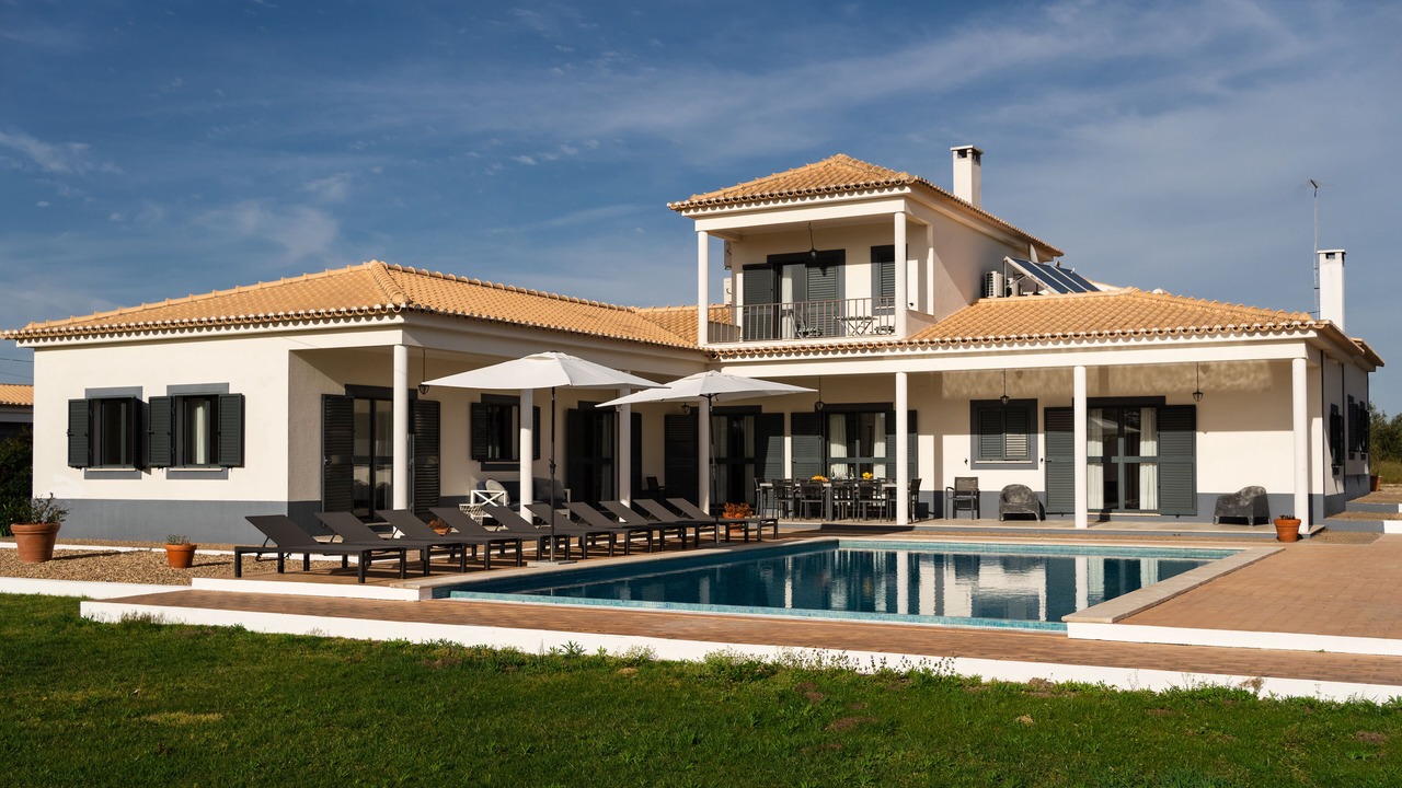 Photo of Outdoor in Sao Simao