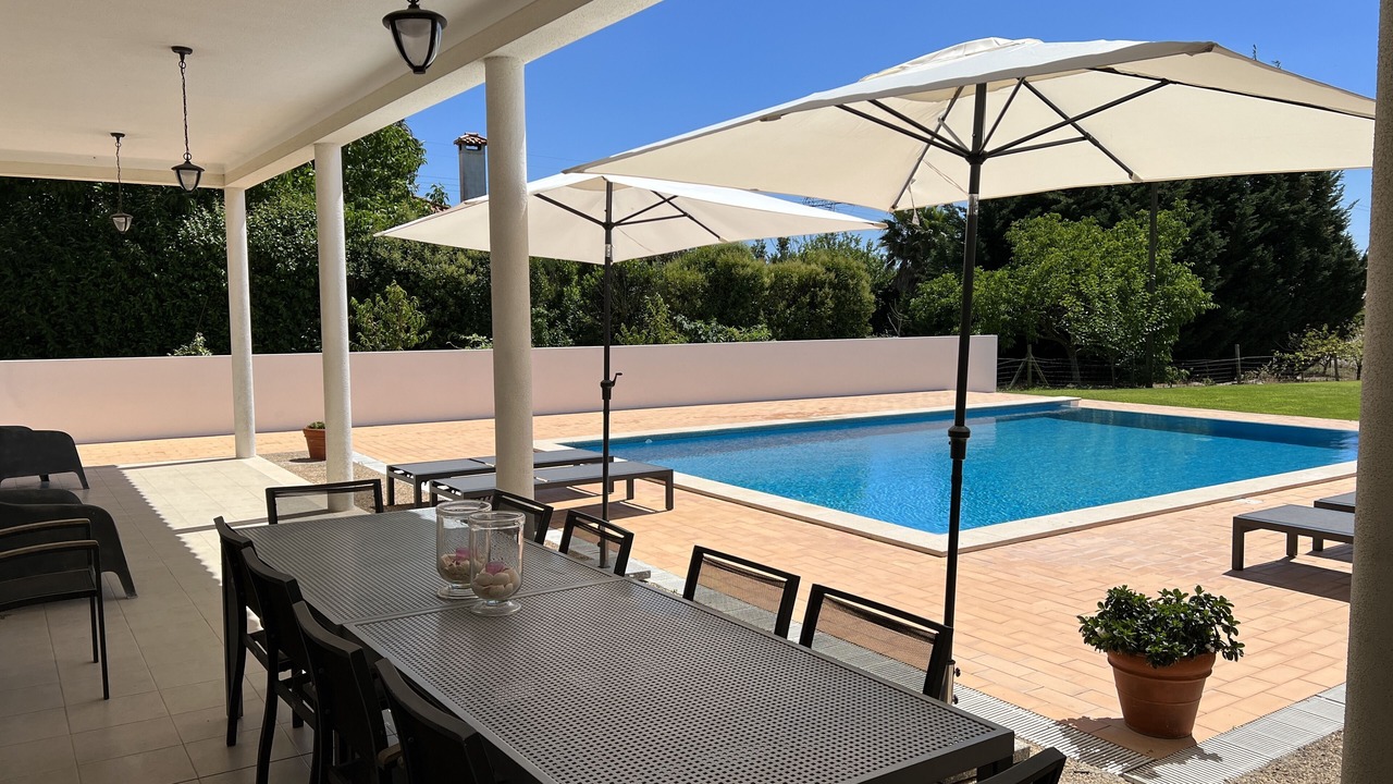 Photo of Outdoor in Sao Simao