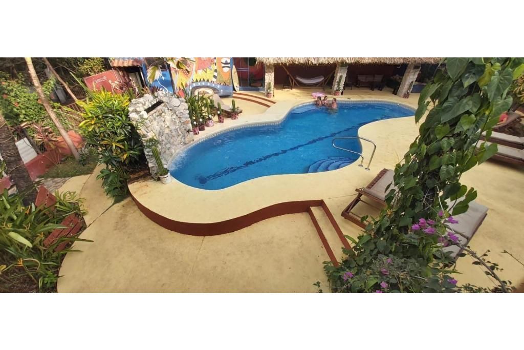 Photo of Outdoor in Santa Cruz