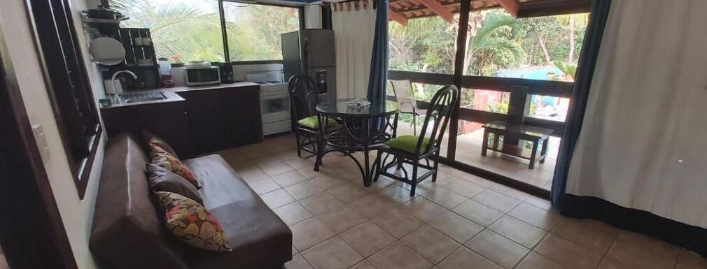 Photo of Livingroom in Santa Cruz