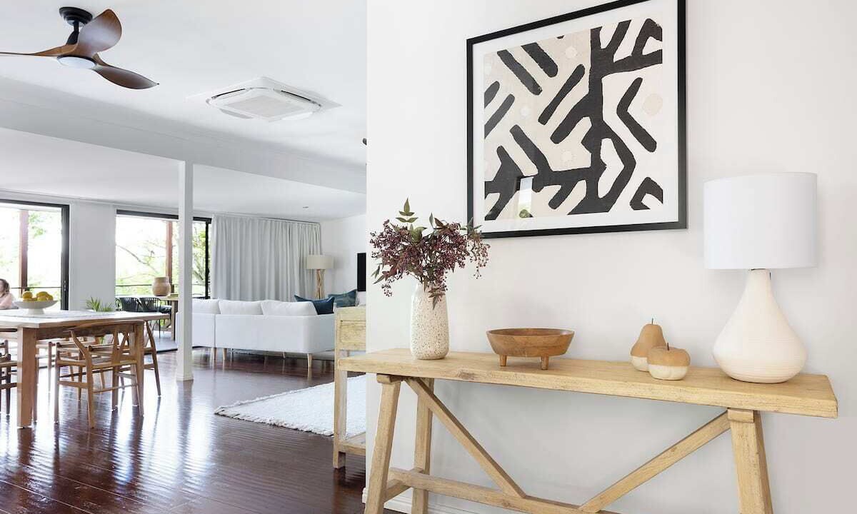 Photo of Livingroom in Mapleton