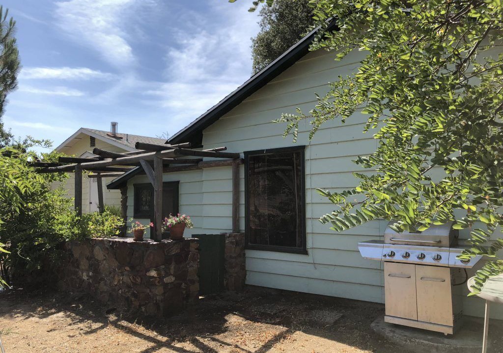 Photo of Outdoor in Julian