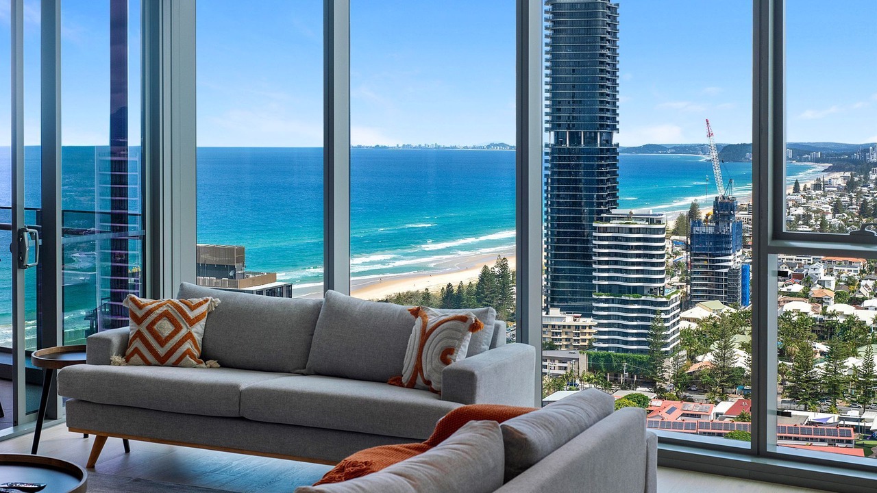 Photo of Others in Broadbeach