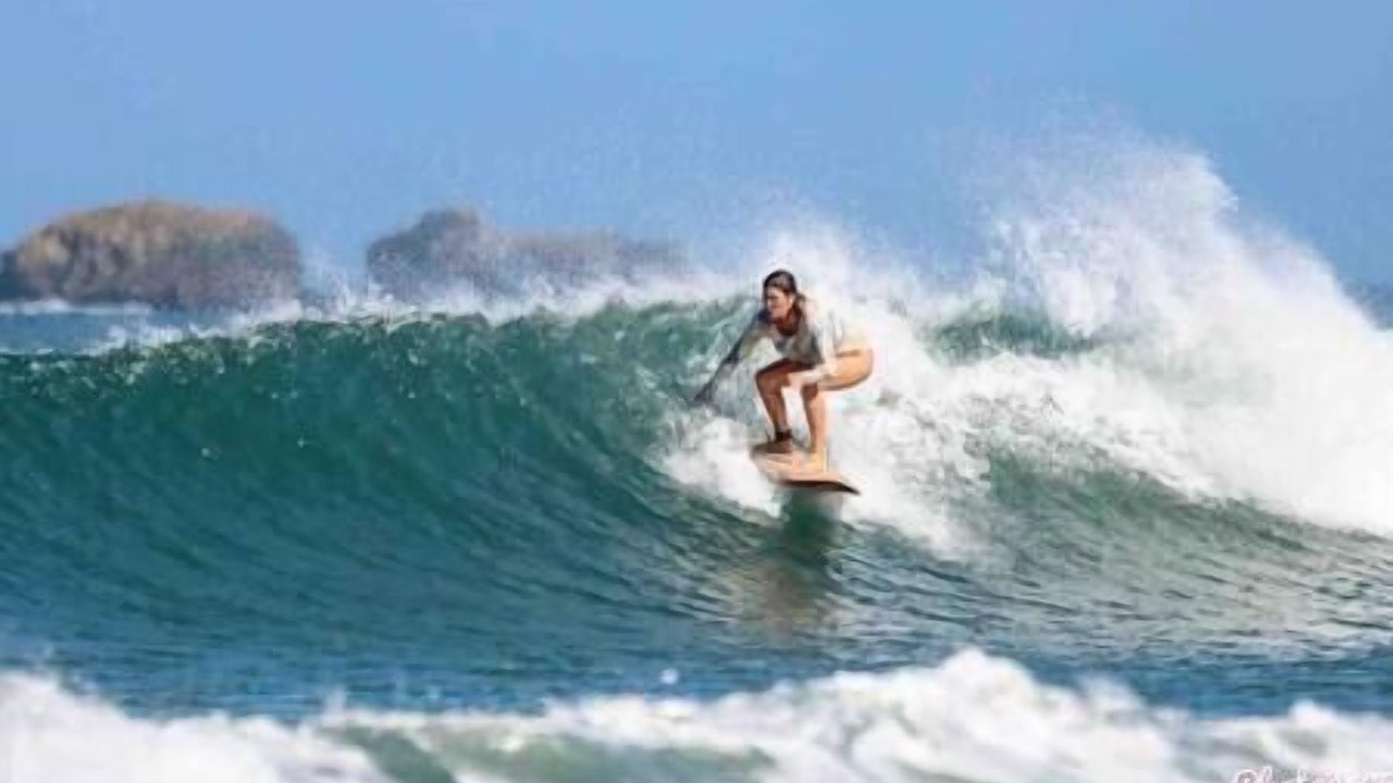 Photo of Others in Nosara