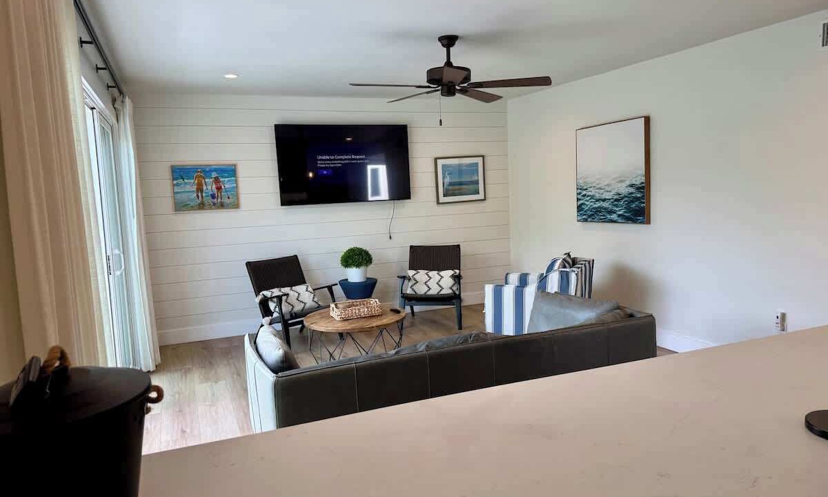 Photo of Bedroom in West Newport