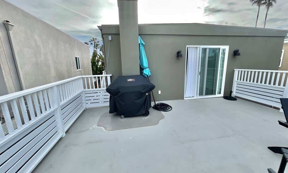 Photo of Others in West Newport