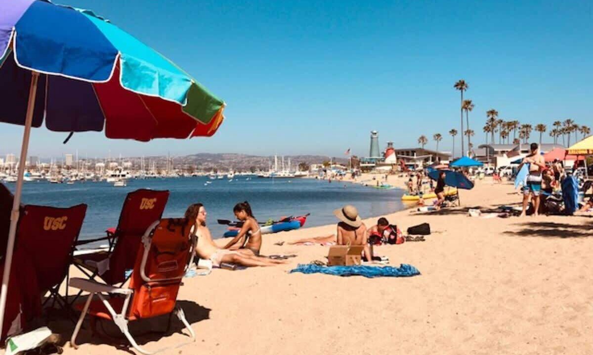 Photo of Others in West Newport