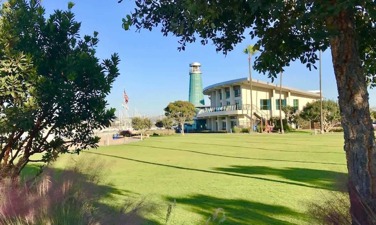 Photo of Others in West Newport