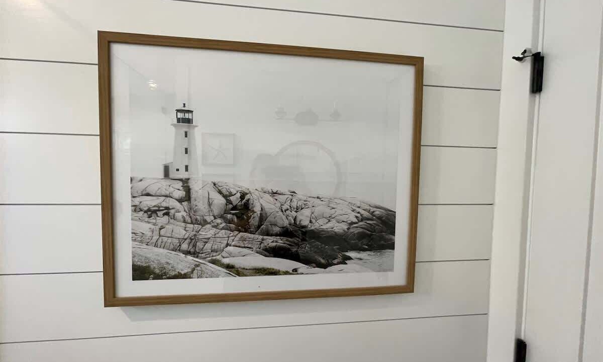 Photo of Others in West Newport