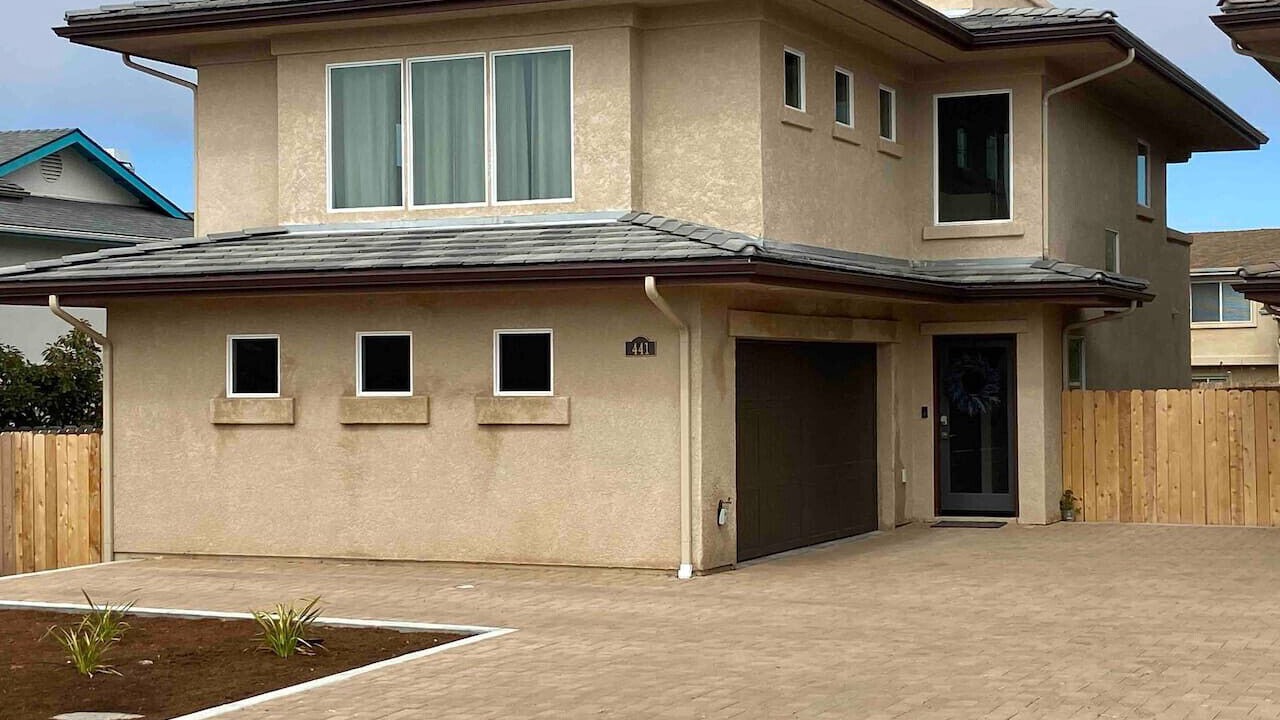 Photo of Outdoor in Grover Beach