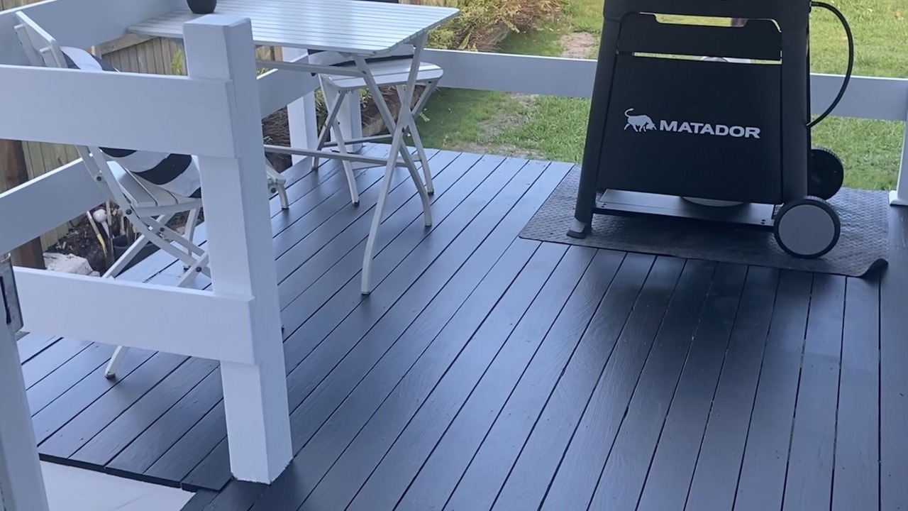 Photo of Outdoor in Burleigh Heads