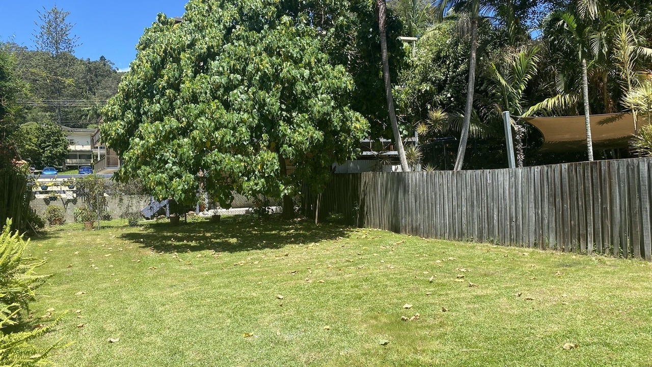 Photo of Outdoor in Burleigh Heads