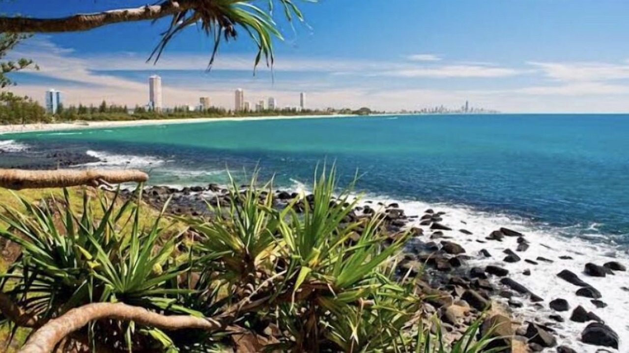 Photo of Others in Burleigh Heads