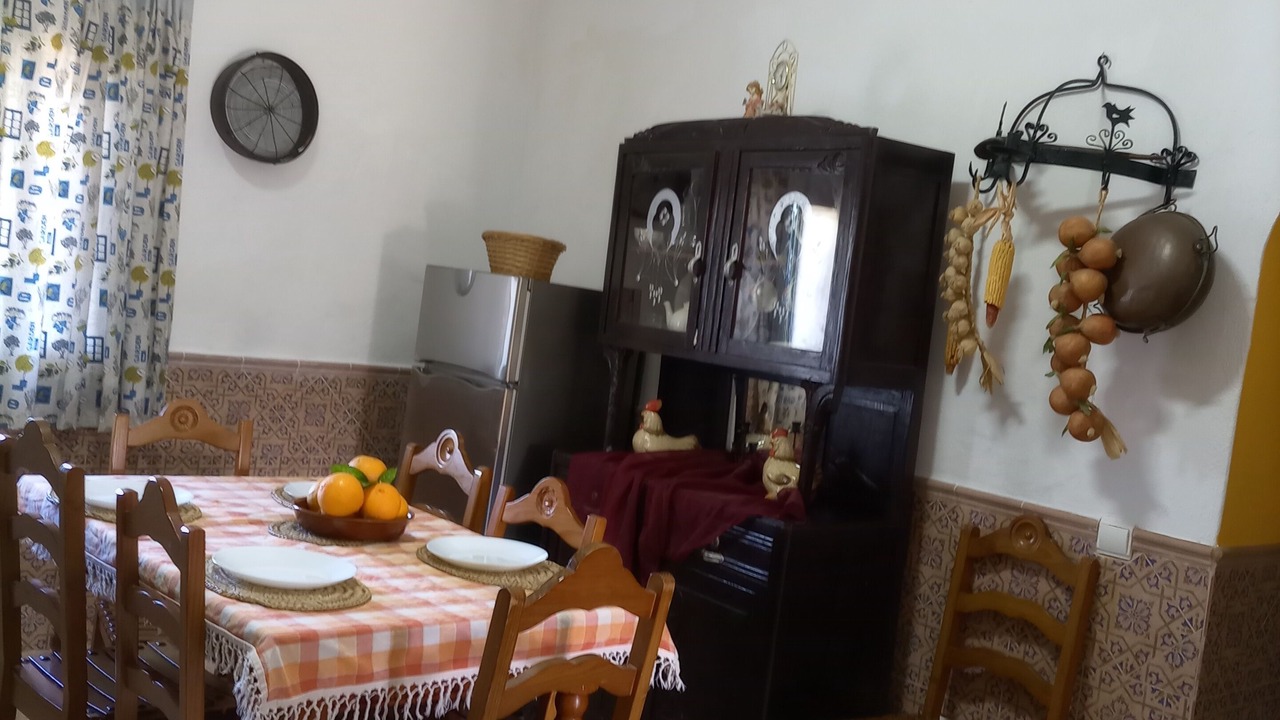 Photo of Others in Silves