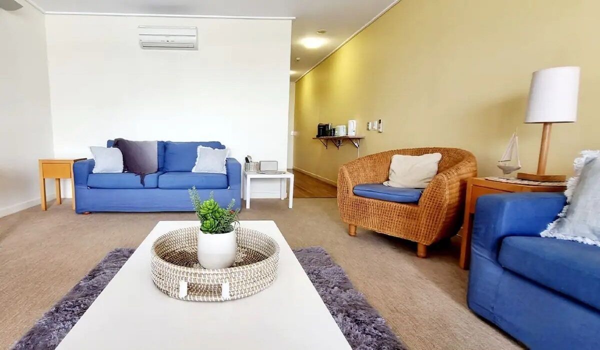 Photo of Others in Gold Coast