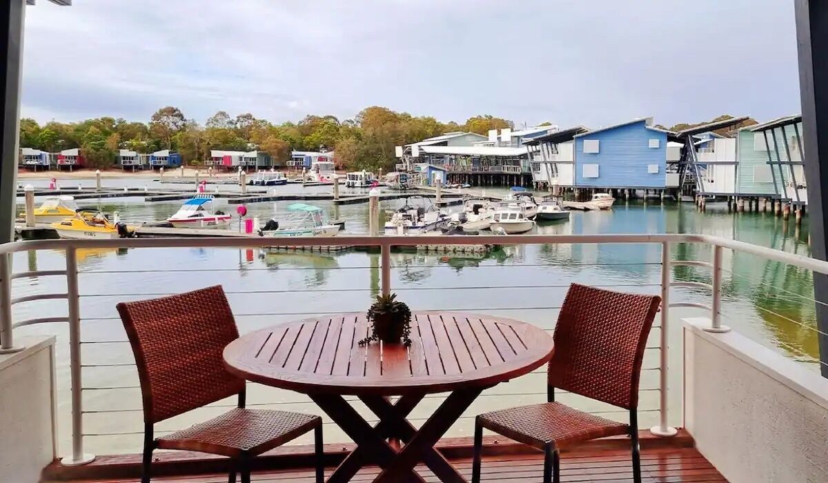Photo of Outdoor in Gold Coast
