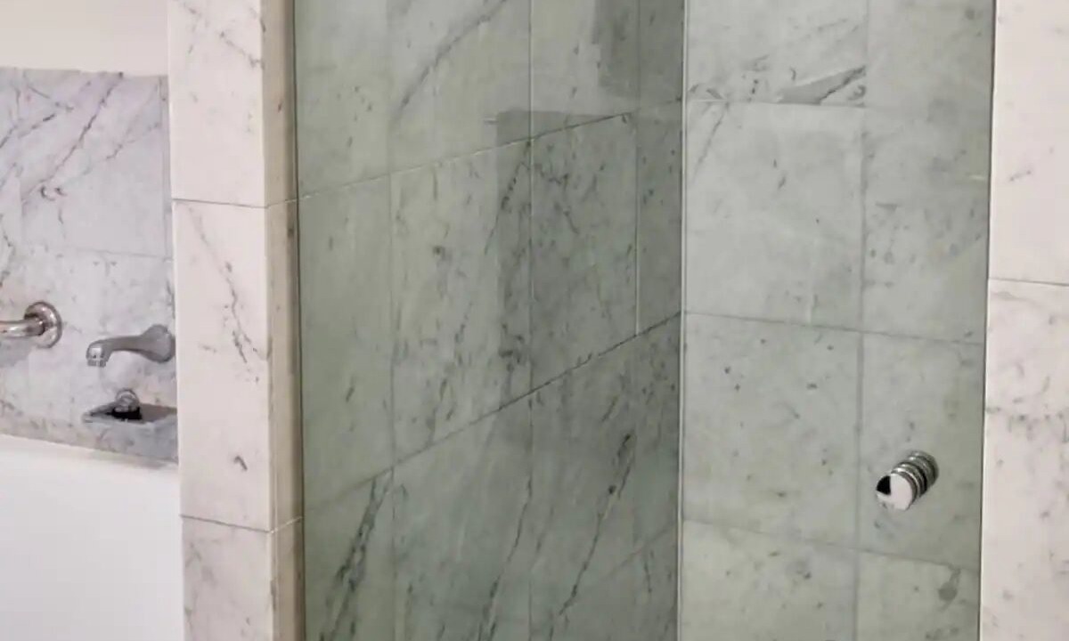 Photo of Bathroom in Gold Coast