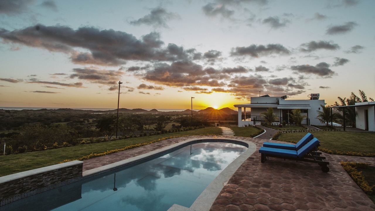 Photo of Outdoor in Popoyo