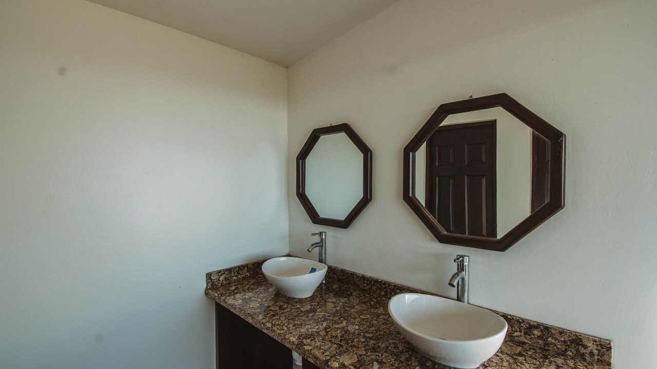 Photo of Bathroom in Popoyo
