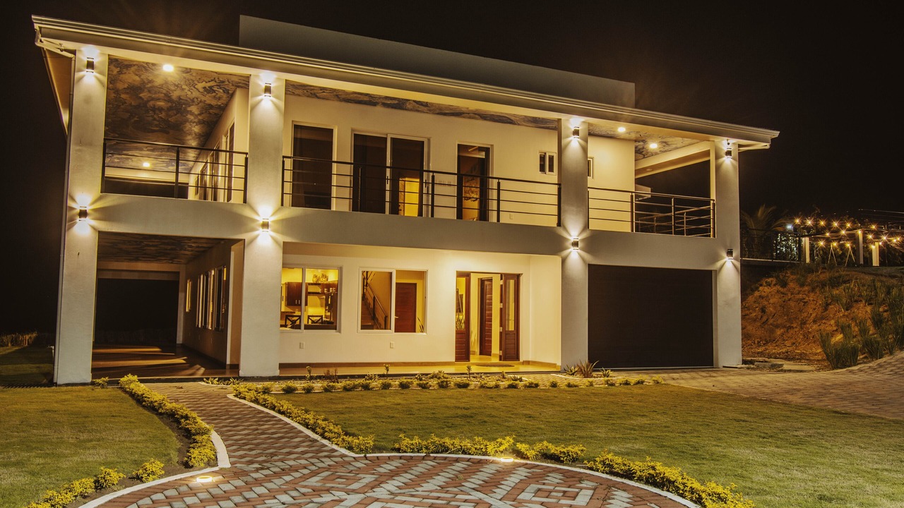 Photo of Outdoor in Popoyo