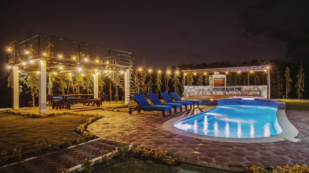 Photo of Outdoor in Popoyo