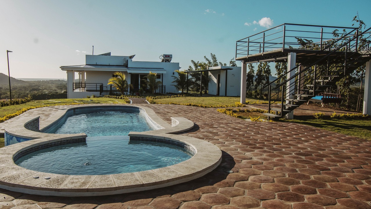 Photo of Outdoor in Popoyo