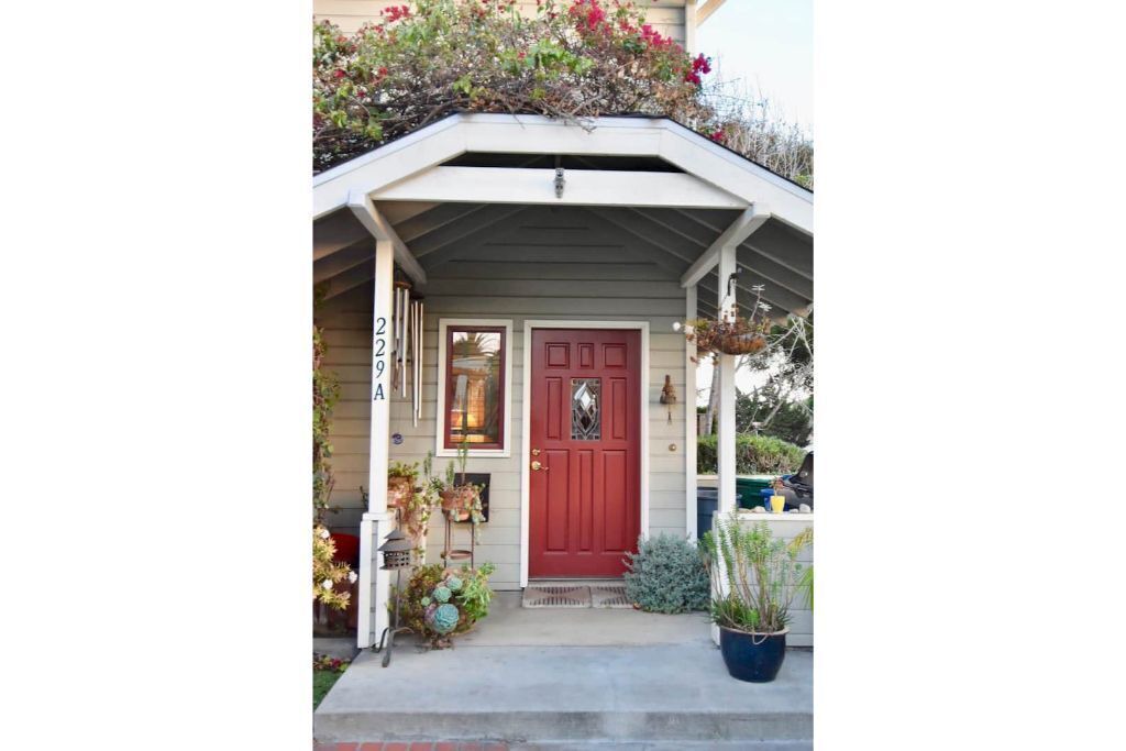 Photo of Outdoor in Oak Park