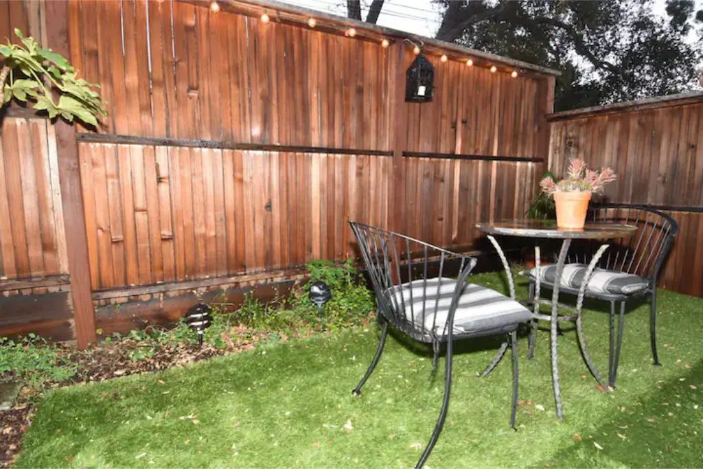 Photo of Outdoor in Oak Park