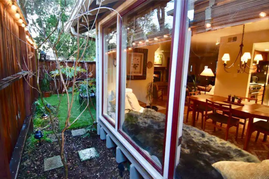 Photo of Outdoor in Oak Park