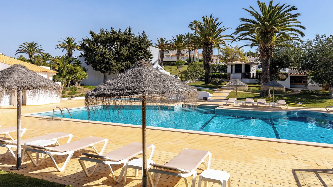 Photo of Outdoor in Vale de Parra