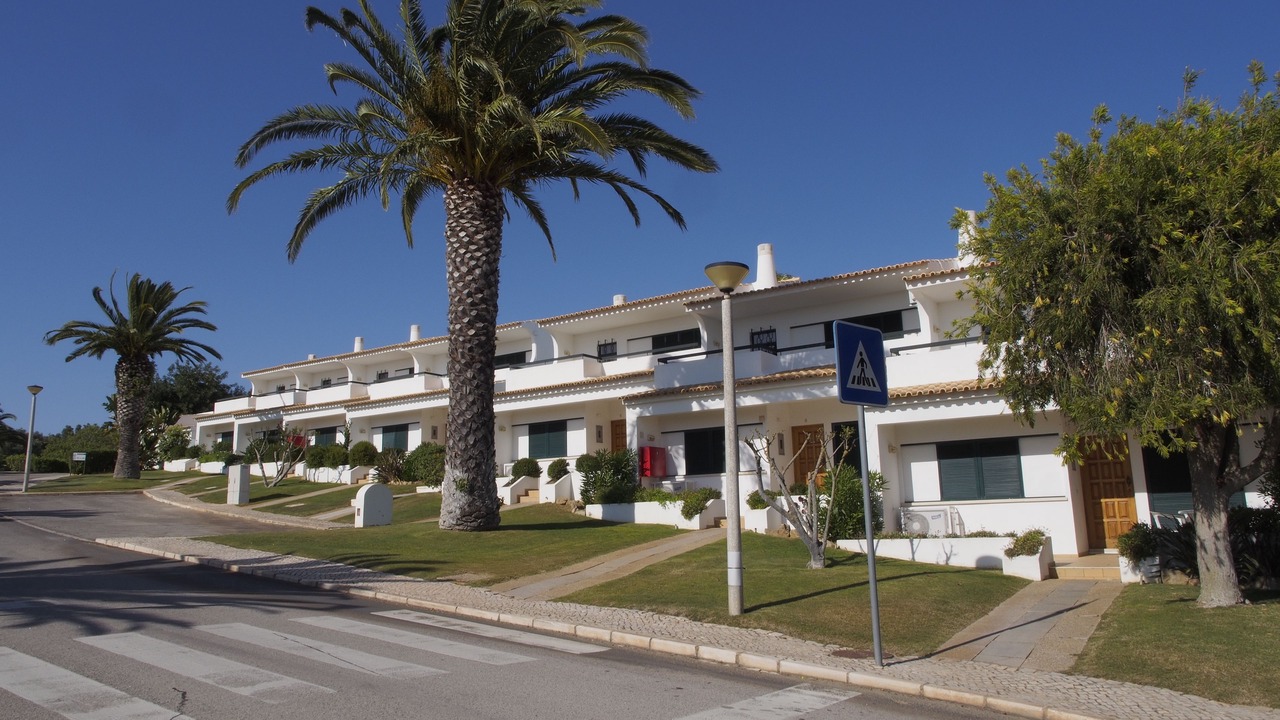 Photo of Outdoor in Vale de Parra