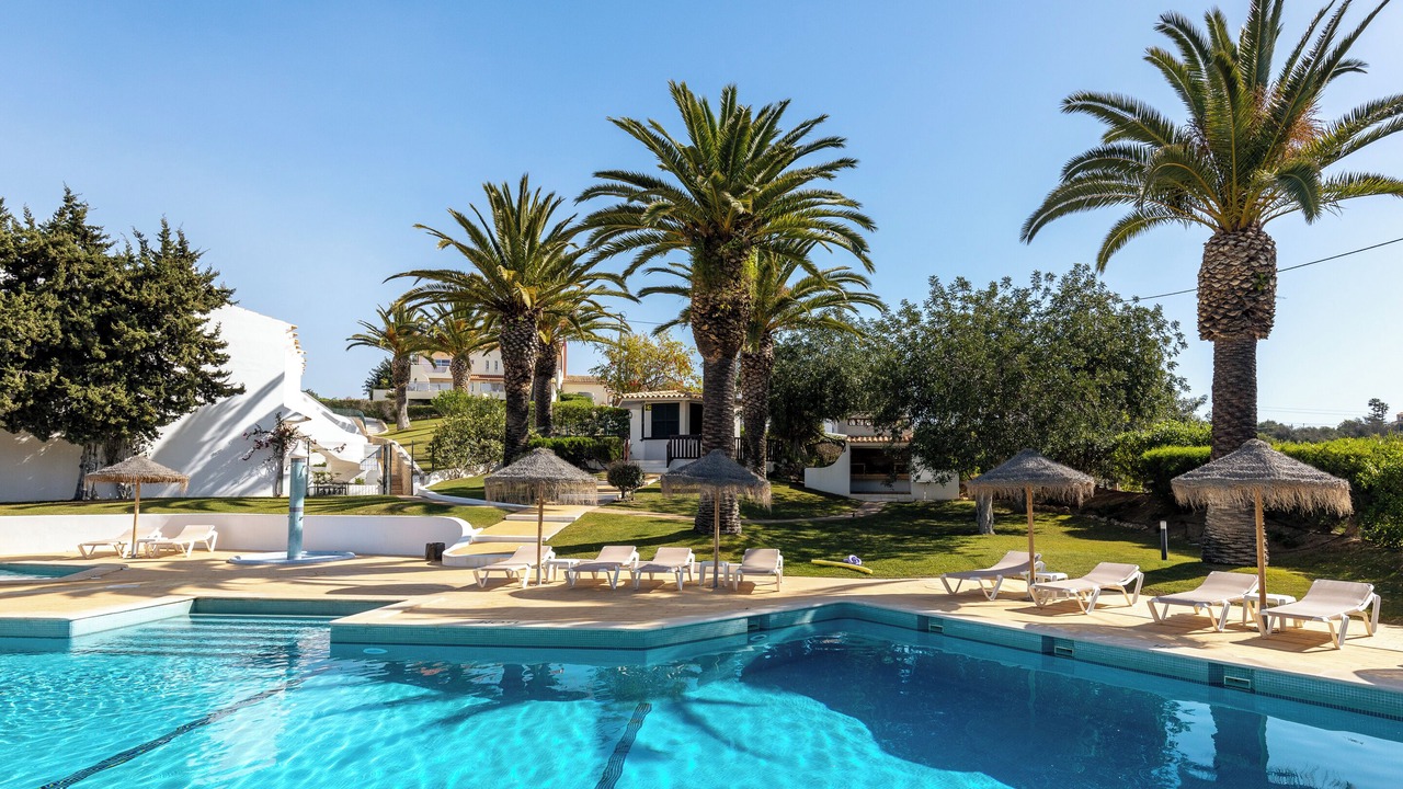 Photo of Outdoor in Vale de Parra